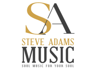 Steve Adams