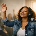 Christian Gospel Worship Music That Lifts