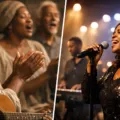 Difference Between Spirituals and Gospel Music