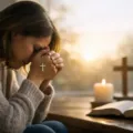 12 Best Christian Songs for Grief and Comfort