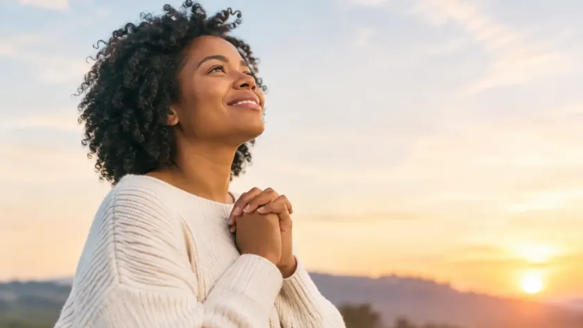 12 Best Gospel Songs for Confidence and Courage