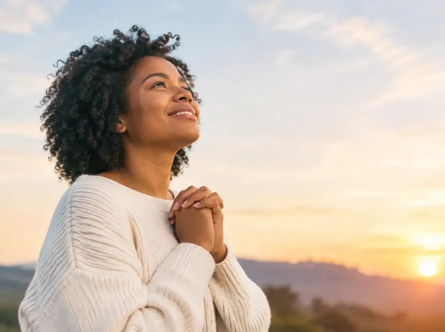 12 Best Gospel Songs for Confidence and Courage