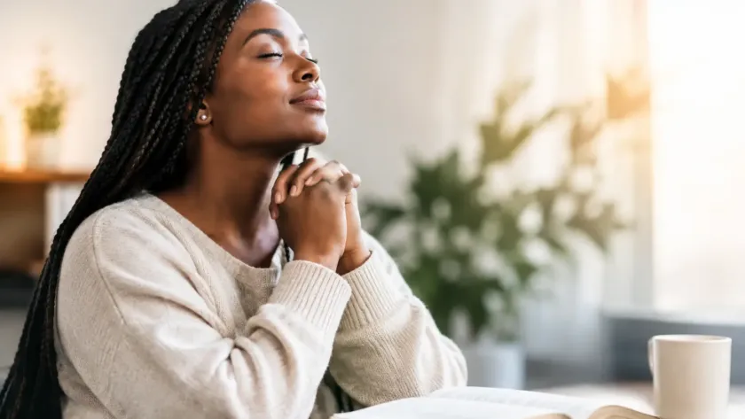 Gospel Singles for Worship, Strength, and Peace