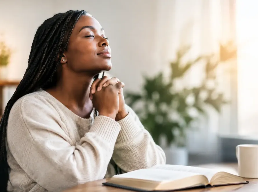 Gospel Singles for Worship, Strength, and Peace