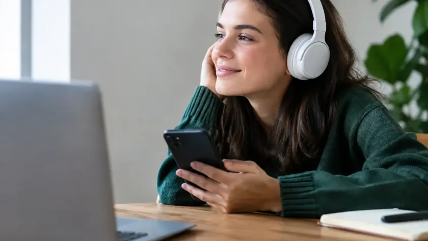 Why the Music Download Resurgence Matters