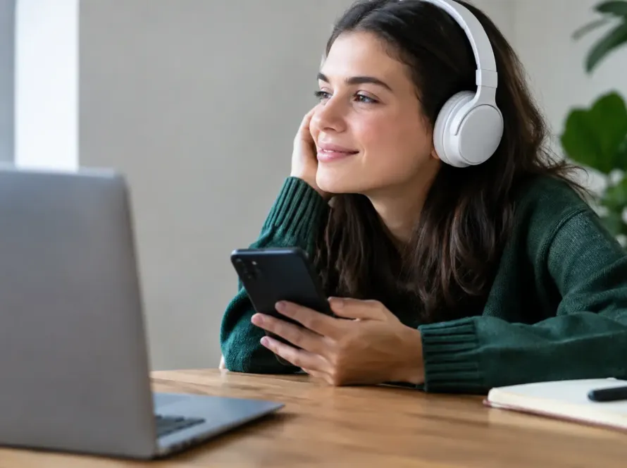 Why the Music Download Resurgence Matters