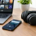 A Practical Guide to Digital Music Ownership