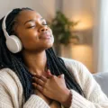Can Gospel Music Comfort Listeners in Hard Times?