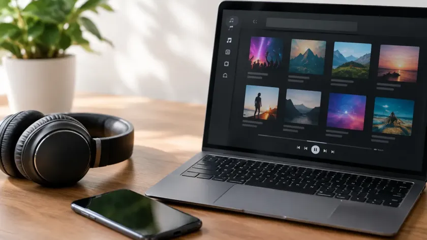 Do Downloads Expire? Keep Your Music Close