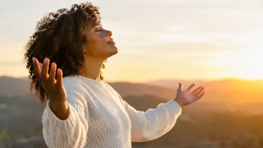Why Does Worship Music Matter to Believers?