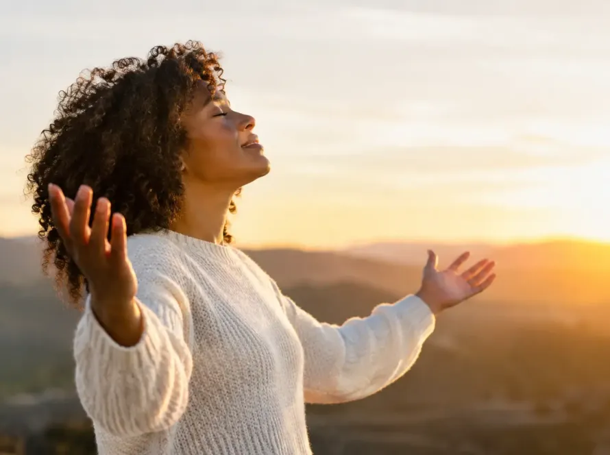 Why Does Worship Music Matter to Believers?